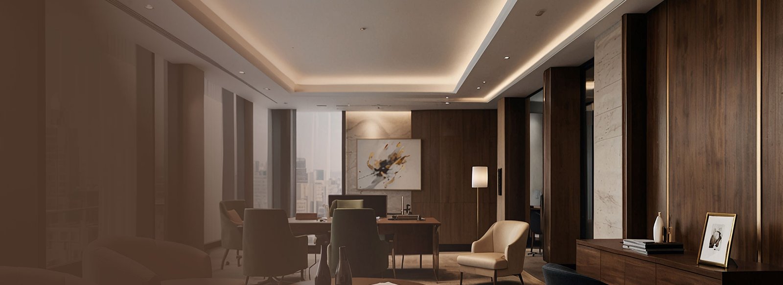 jasa pasang plafon gypsum dan pvc desktop