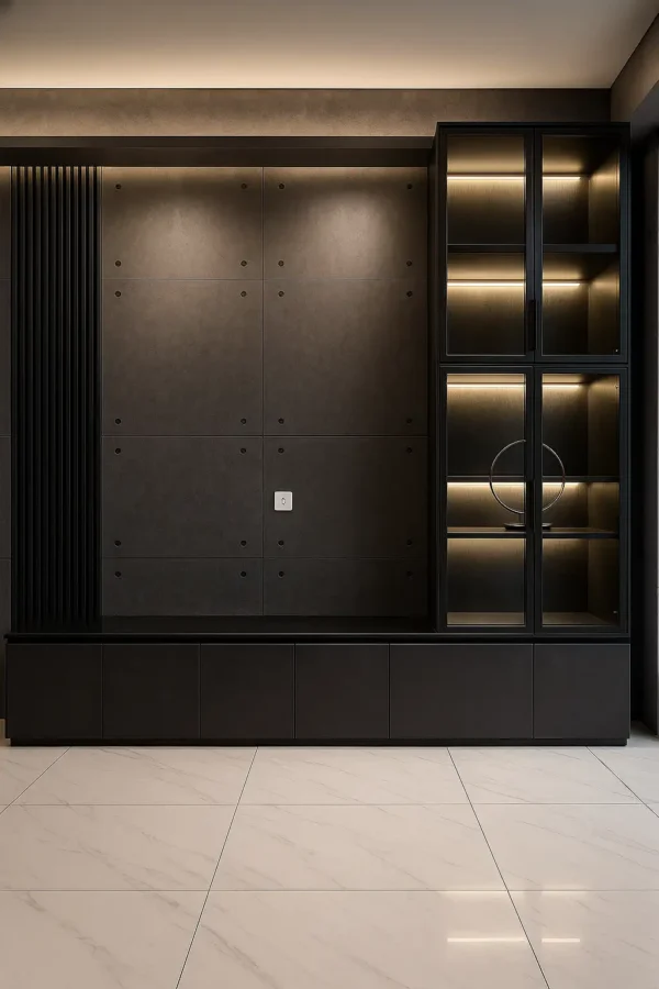 jasa pembuatan furniture custom 2