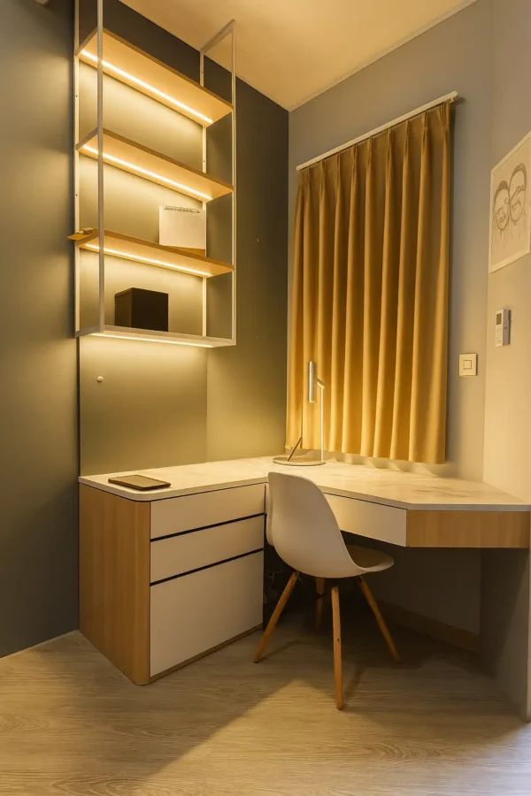 jasa custom furniture 2