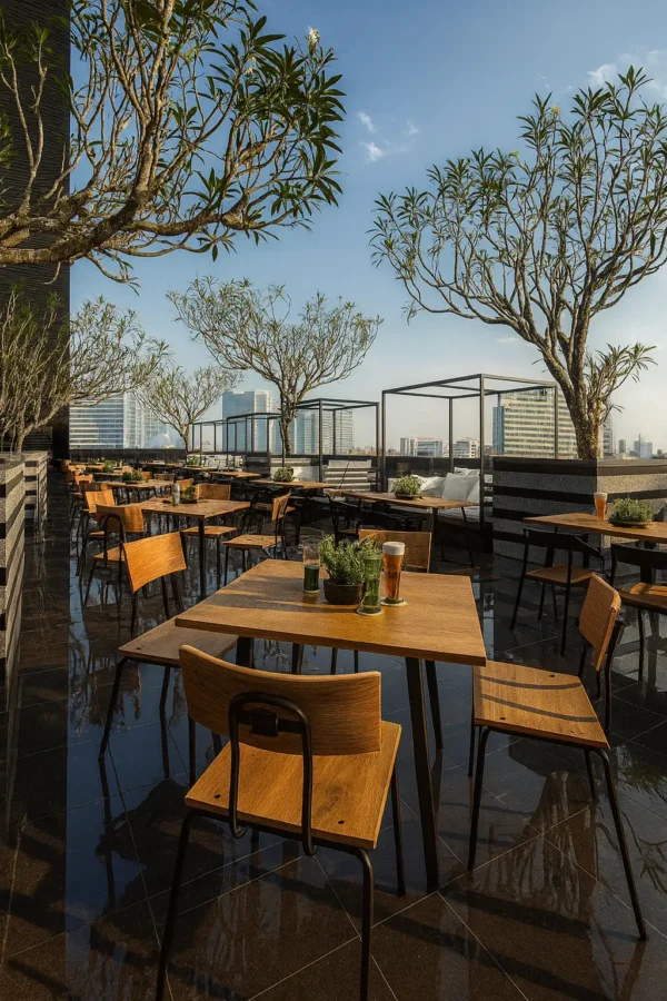 jasa renovasi kamar mandi 3