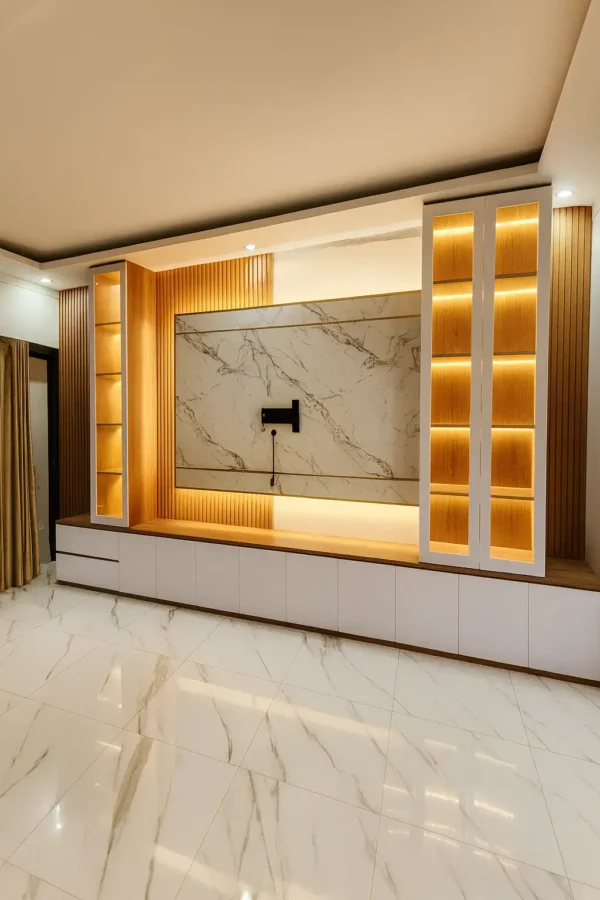 jasa lemari custom 1