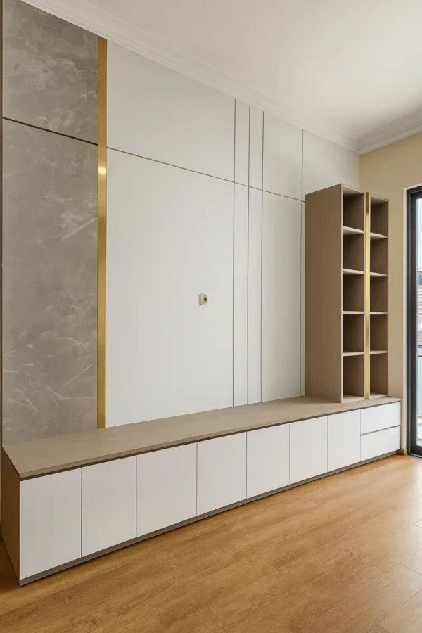 jasa custom furniture 1