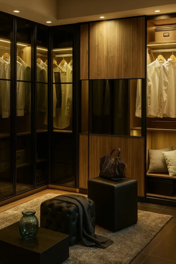 jasa pembuatan furniture custom 1