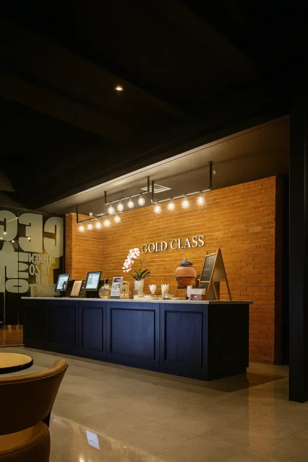 jasa interior bioskop