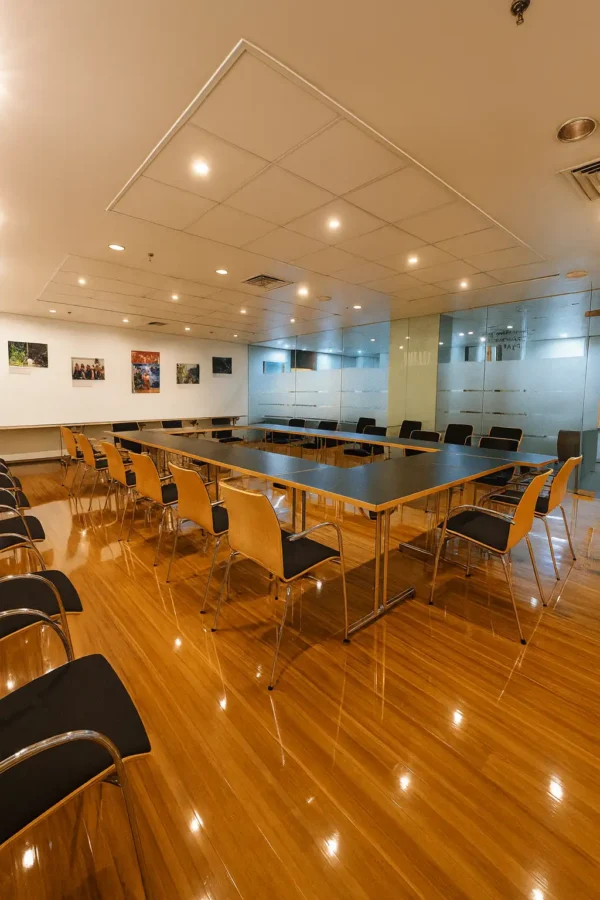 jasa renovasi interior rumah 5