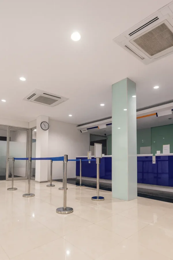 jasa renovasi rumah terdekat 7