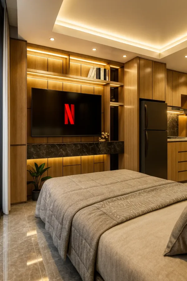 jasa renovasi rumah 2