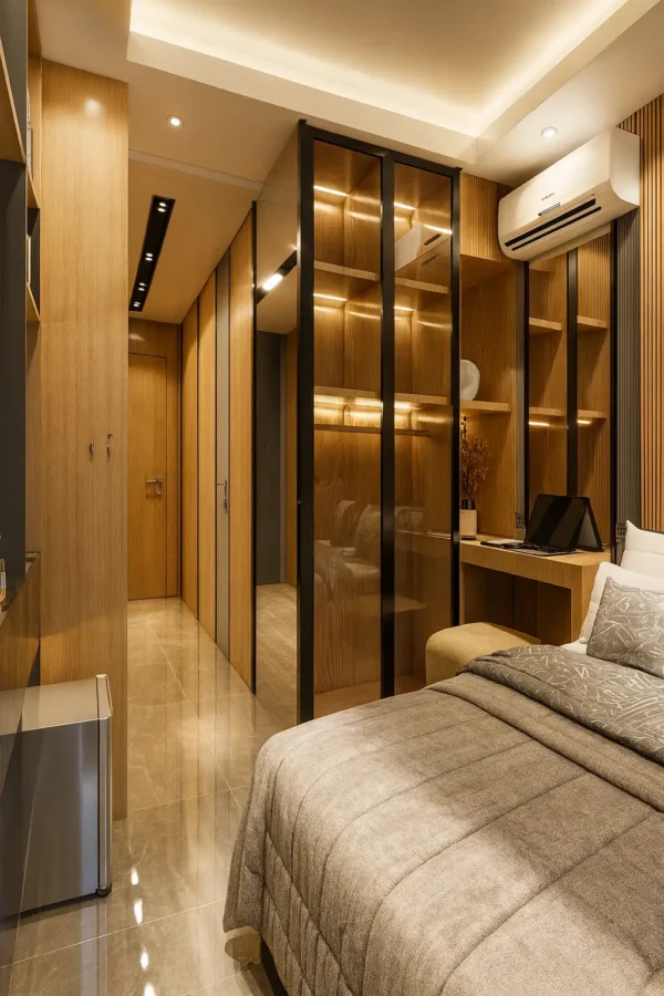 jasa renovasi rumah terdekat 2