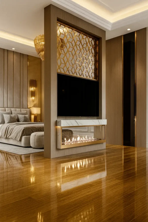 jasa renovasi kamar tidur 2