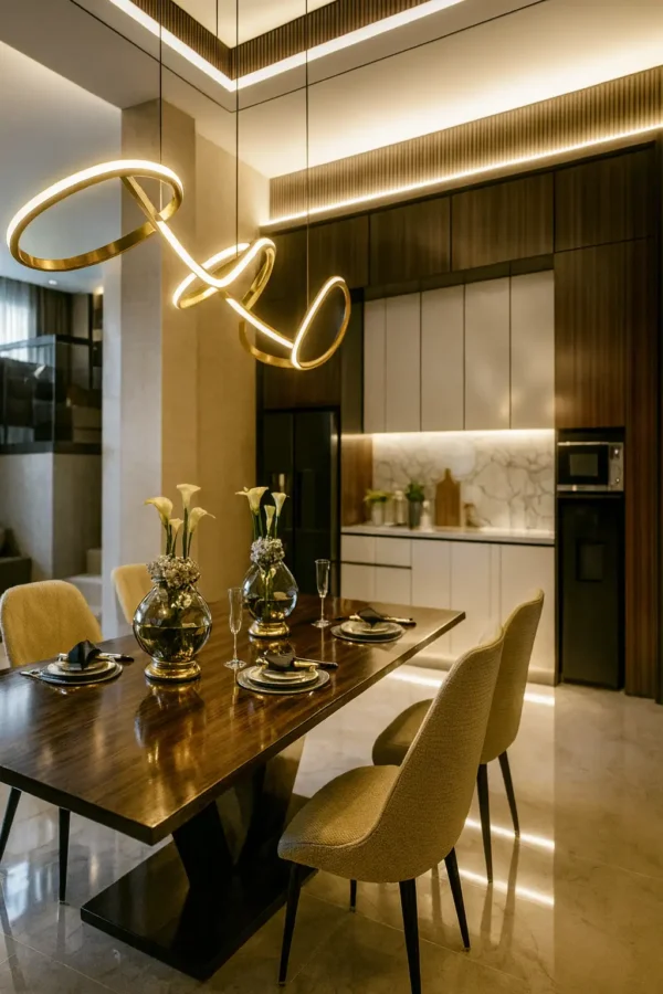 jasa renovasi kamar 2