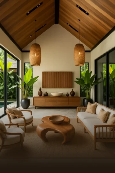 jasa renovasi kamar mandi 6