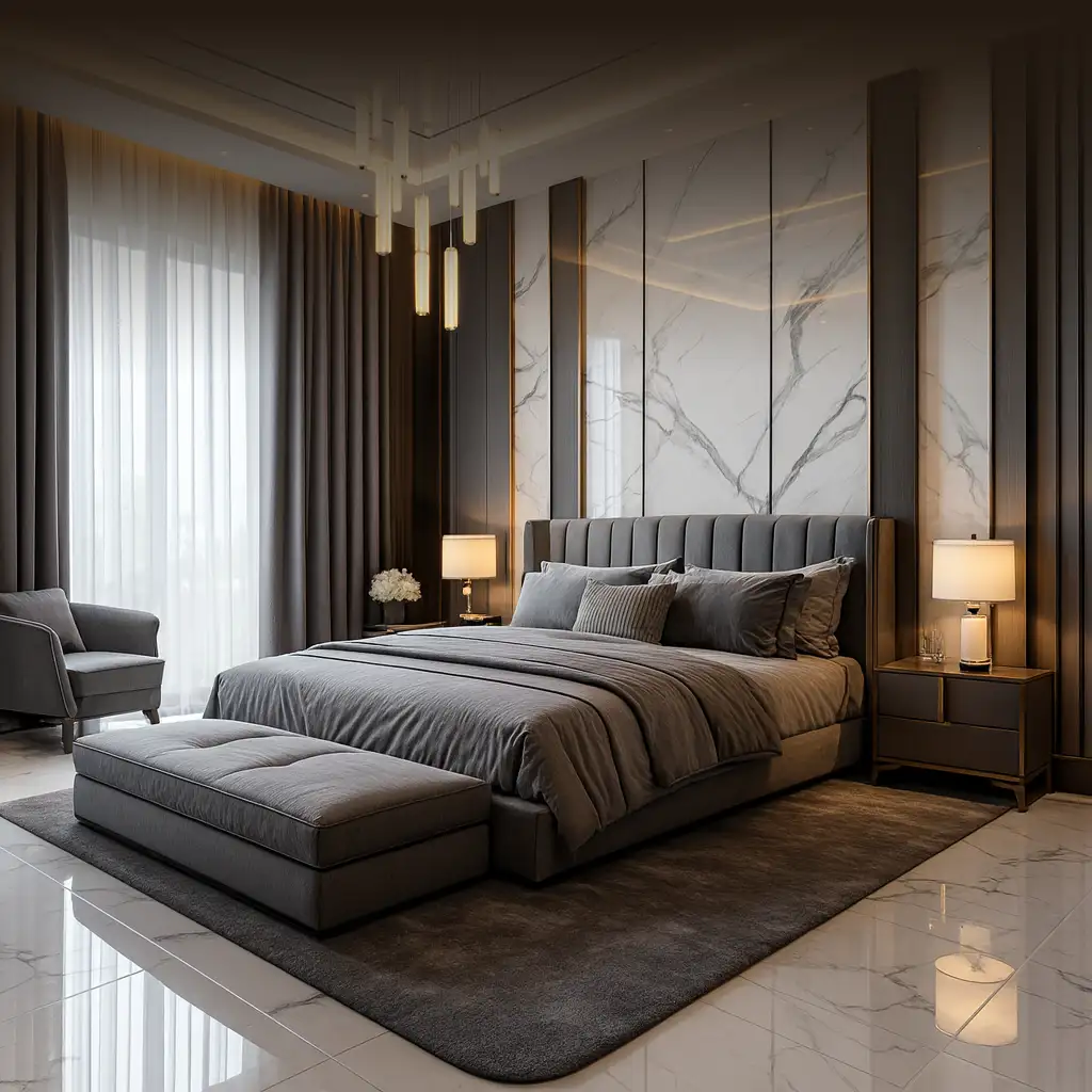 jasa interior rumah terdekat 1