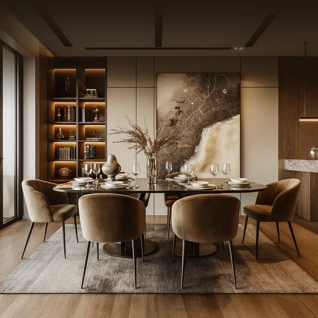 jasa interior rumah 1