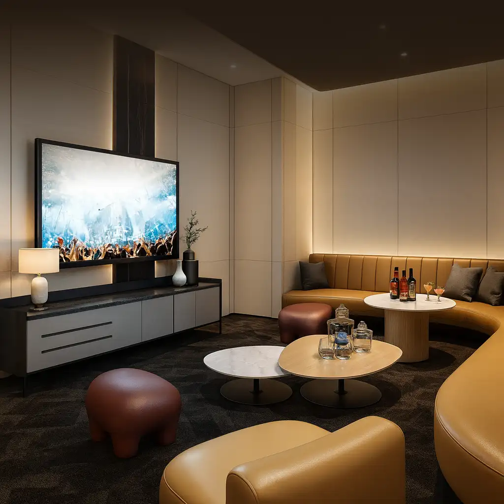 jasa interior toko 1