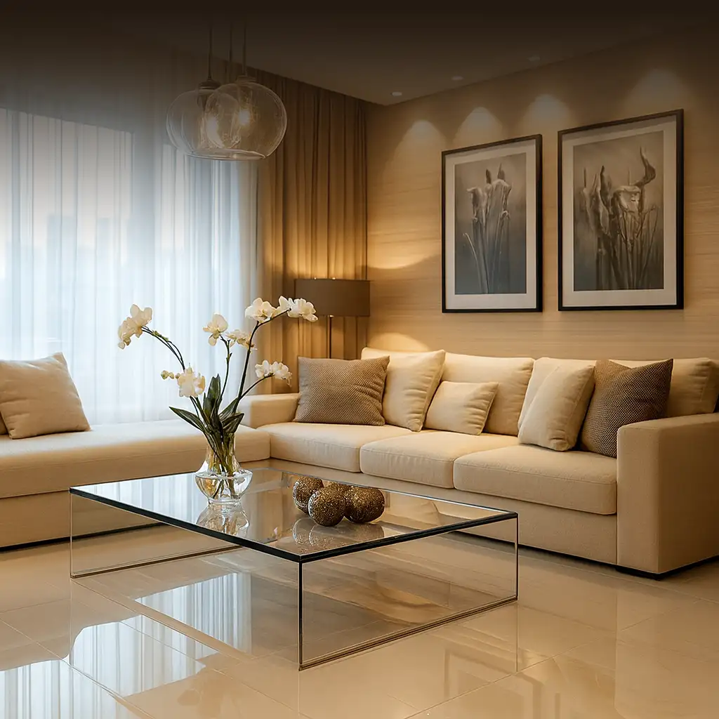 jasa interior terdekat 1