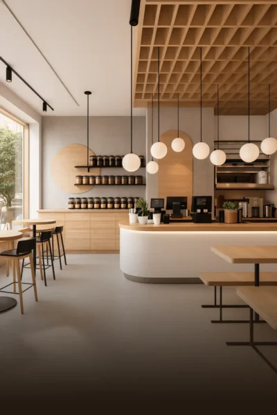 jasa pembuatan furniture custom minimalis