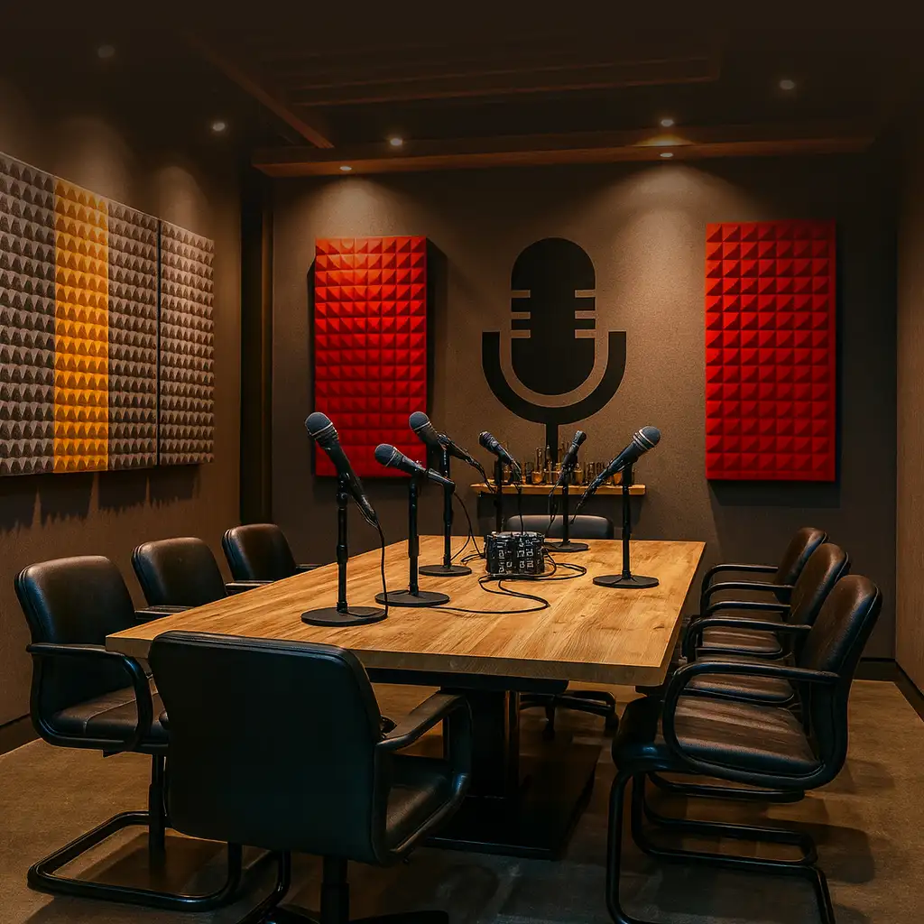 jasa desain interior kamar 1