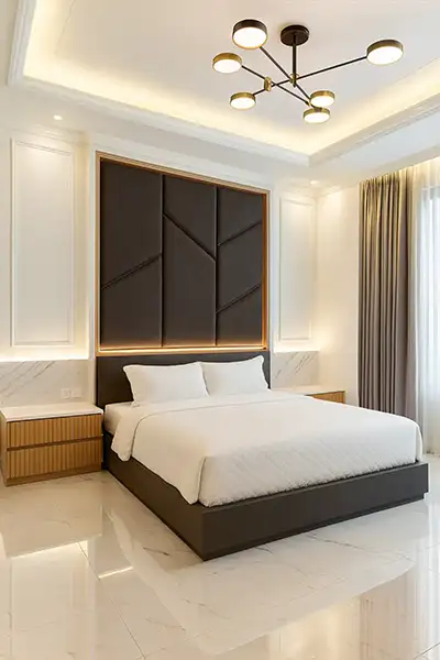 kontraktor renovasi rumah - rumah H