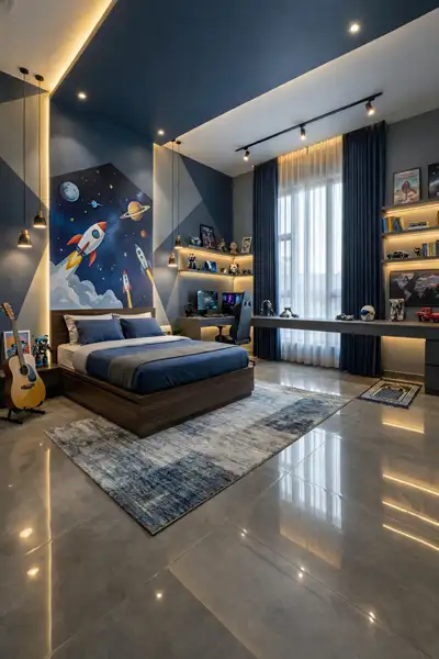 jasa desain interior 2