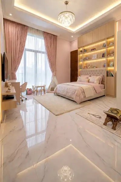 jasa desain interior 3