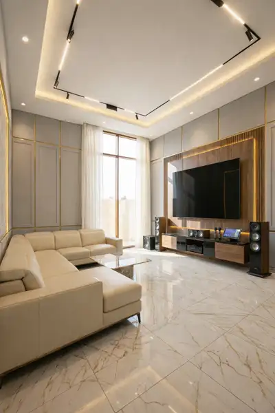 jasa desain interior 4