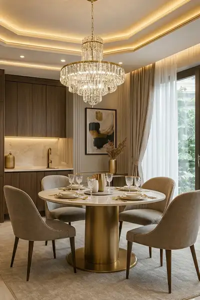 jasa desain interior 5
