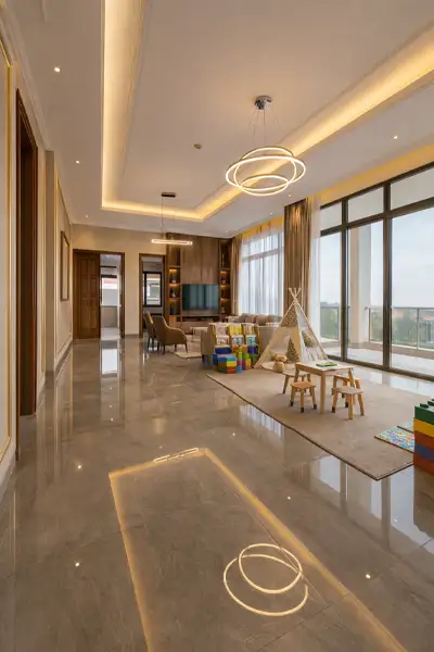jasa desain interior 6