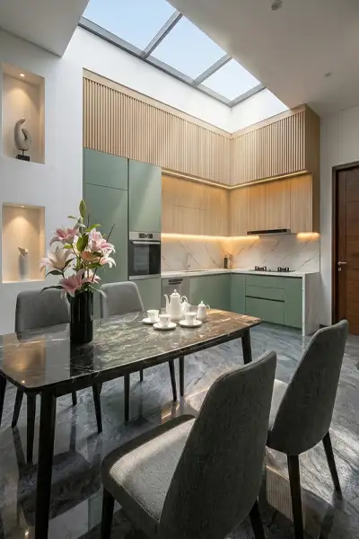 jasa desain interior 7