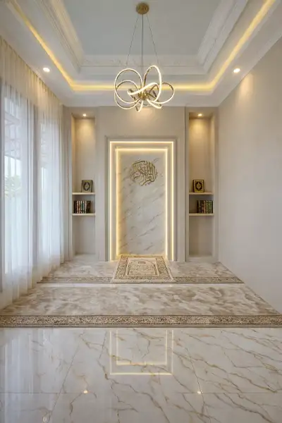 jasa desain interior 8