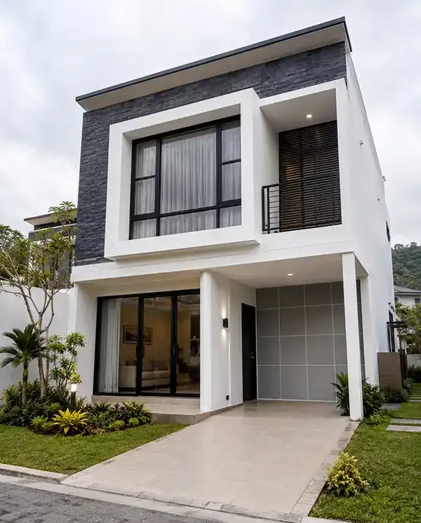kontraktor bangun rumah 5