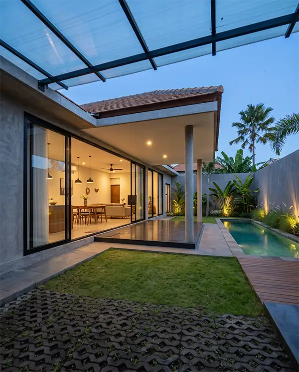 jasa pembangunan rumah 4